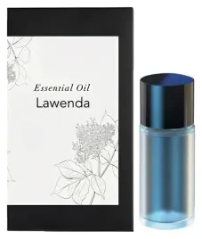 lawenda-oryginalne-perfumy-dedykowane-do-dyfuzora-samochodowego
