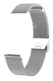 mocna-srebrna-bransoleta-do-smartwatcha-22mm