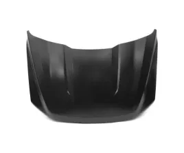 maska-do-ford-f-150-2021-ml3z16612a
