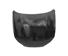 maska-do-bmw-7-g11-g12-2015-2022-41617427501