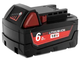 bardzo-pojemny-mocny-zamiennik-akumulator-18v-do-milwaukee-m18