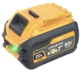 ultra-pojemny-akumulator-6ah-li-ion-20v-60v-bateria-do-dewalt-flexvolt