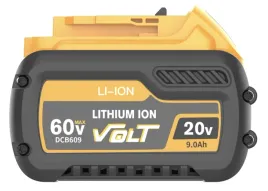 ultra-pojemny-akumulator-9ah-li-ion-20v-60v-bateria-do-dewalt-flexvolt
