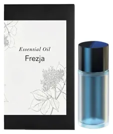 frezja-oryginalne-perfumy-dedykowane-do-dyfuzora-samochodowego