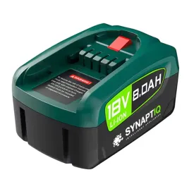 ultra-pojemny-akumulator-li-ion-do-bosch-18v-8ah-pba-psr-psb-power4all