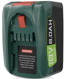 ultra-pojemny-zamiennik-li-ion-do-bosch-18v-8ah-pba-psr-psb-power4all