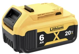 akumulator-zamiennik-do-dewalt-20v-6-0ah-li-ion-dcb184-dcb182-dcb200-dcb201