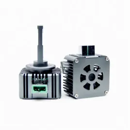 2x-zarowka-d1s-d1r-led-mocna-retrofit-110w-canbus-6000k-10000lm-chlodzenie