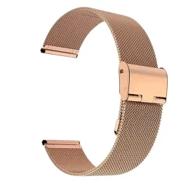 uniwersalny-pasek-bransoleta-do-zegarka-smartwatch-smartwatcha-szer-20mm
