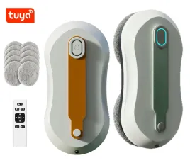 model-2026-robot-do-mycia-okien-podwojny-automatyczny-spryskiwacz-wifi-tuya