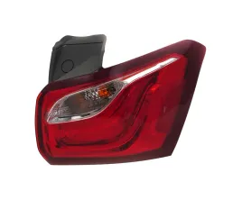 lampa-tyl-do-chevrolet-equinox-2018-2024-prawa