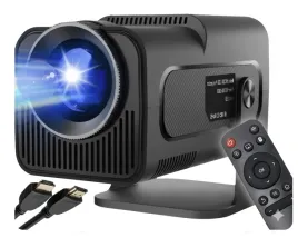 projektor-rzutnik-hy320-android-tv-wifi-przenosny-glosnik-obrotowy-do-150