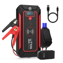 24mc-gwarancja-jump-starter-booster-utrai-2500a-powerbank-rozruch-awaryjny