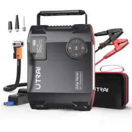utrai-rozrusznik-powerbank-starter-awaryjny-samochodu-4w1-2000a-16000mah