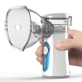 inhalator-nebulizator-siateczkowy-przenosny-usb