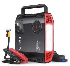 utrai-rozrusznik-powerbank-starter-awaryjny-samochodu-4w1-2000a-16000mah