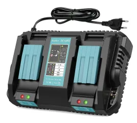 podwojna-szybka-ladowarka-do-akumulatorow-zamiennik-do-makita-18v-dc18rd