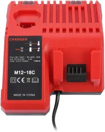 ladowarka-podwojna-zamiennik-do-milwaukee-m12-18fc-m12-m14-m18