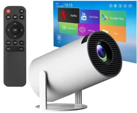 model-2026-oryginalny-magcubic-hy300-pro-android-smart-tv-wifi-full-hd