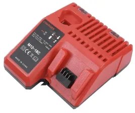 ladowarka-podwojna-zamiennik-do-milwaukee-m12-18fc-m12-m14-m18