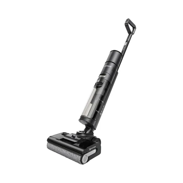 24MC GWARANCJA 2026 Laresar S7 Pro Odkurzacz Bezprzewodow Mop 19000Pa Mokro