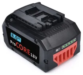 ultra-pojemny-zamiennik-li-ion-do-bosch-gba-pro-core-18v-8ah-professional