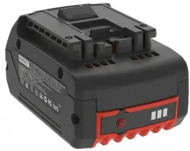 ultra-pojemny-zamiennik-li-ion-do-bosch-gba-18v-6ah-professional