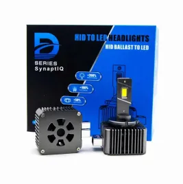 2x-zarowka-d1s-d1r-led-mocna-retrofit-110w-canbus-6000k-10000lm-chlodzenie