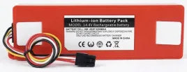 ultra-pojemna-bateria-akumulator-do-xiaomi-roborock-s50-s51-s55-144v