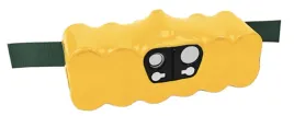 bateria-akumulator-do-irobot-roomba-seria-500-600-700-800-900-5000mah-ni-mh