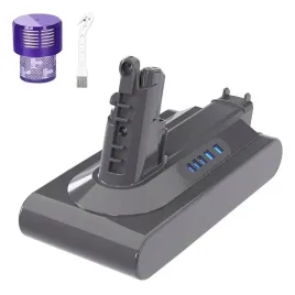 gratis-uniwersalna-wydajna-bateria-akumulator-do-dyson-v10-sv12-6000mah