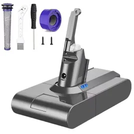 gratis-uniwersalna-wydajna-bateria-akumulator-do-dyson-v8-sv10-6000mah