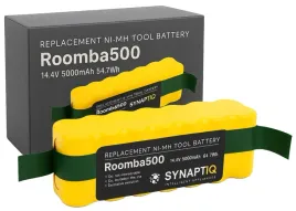 bateria-akumulator-do-irobot-roomba-seria-500-600-700-800-900-5000mah-ni-mh