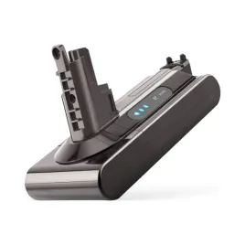 akumulator-bateria-zamienna-do-odkurzacza-dyson-v10-sv12-252v-5000-mah