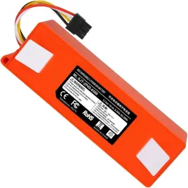 24mc-gwarancja-6500mah-pojemna-bateria-do-xiaomi-roborock-s50-s51-s55-144v