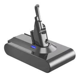 gratis-uniwersalna-wydajna-bateria-akumulator-do-dyson-v8-sv10-6000mah