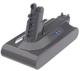 gratis-uniwersalna-wydajna-bateria-akumulator-do-dyson-v10-sv12