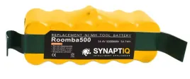 24mc-gwarancja-3-5ah-wydajna-bateria-do-irobot-roomba-900-800-700-600-500