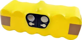 gwarancja-24mc-5ah-bateria-do-irobot-roomba-900-880-500-886-625-560-870