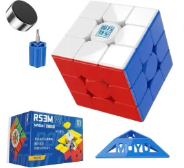 oryginalna-kostka-moyu-rs3m-v5-dual-adjustment-3x3x3-magnetyczna