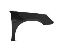 blotnik-do-chrysler-sebring-2007-2010-5074402ae-prawa