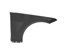 blotnik-do-mercedes-benz-c-class-w204-2011-2014-2048800218-prawa