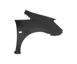 blotnik-do-toyota-corolla-verso-2001-2004-5381113100-prawa