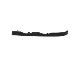 listwa-pod-lampami-do-bmw-3-e46-1997-2001-51138208485-lewa