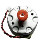 naped-lasera-lds-do-xiaomi-roborock-liczba-sztuk-w-opakowaniu-1-szt