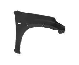 blotnik-do-toyota-rav-4-xa20-2000-2003-5381142160-prawa