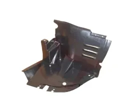 nadkole-do-mercedes-benz-c-class-w202-1993-2000-a2026982730-lewa