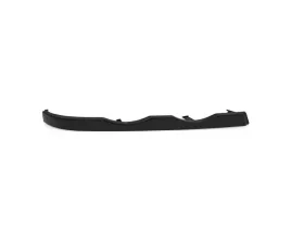 listwa-pod-lampami-do-bmw-3-e46-1997-2001-51138208486-prawa