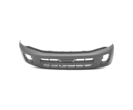 przedni-zderzak-do-toyota-rav-4-xa20-2000-2003-5211942903