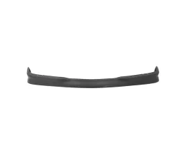 spoiler-zderzaka-do-mercedes-benz-c-class-w202-1993-2000-a2028851025